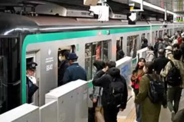 市営地下鉄全線ワンマン化　神戸市、26年1月5日から運転士が車掌を兼務