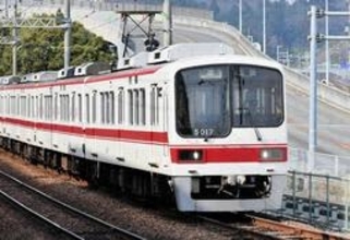 神戸市、神戸電鉄株2.8億円分購入へ　上位株主に　経営に関与、まちづくり施策と連動へ