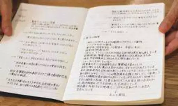 「私はこうしてだまされた」1千万円被害、特殊詐欺の全貌　突然電話「火事現場にあなたのカードが…」