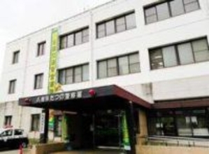 自宅に身元不明の女性遺体を放置した疑い　61歳女を逮捕、同居の母親か　たつの署