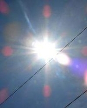兵庫県内6地点で30度以上の真夏日に　14地点で今年最高を記録　18日以降も暑さが続く見込み