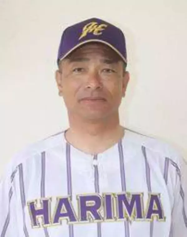 東播磨・福村監督が母校去り明石南へ転任　高校野球　兵庫の公立2校を甲子園に3度導く