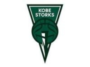 バスケットB2神戸ストークスが9季ぶり優勝　福島ファイヤーボンズに2連勝