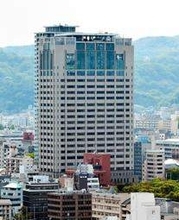 兵庫県内で復興支援団体など名乗った不審電話　熊本地震に便乗した悪質商法か、県警が注意呼びかけ