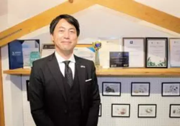 マレーシア留学、人気上昇中　神戸出身の起業家が支援事業「未来への可能性広がれば」