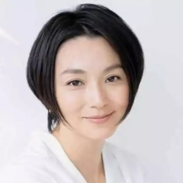 ＜随想＞本上まなみ　赤ちゃん来宅