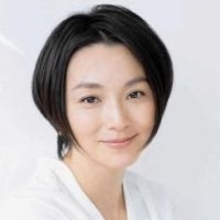 ＜随想＞本上まなみ　赤ちゃん来宅