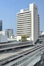 神戸・三宮センタープラザなど、ビル3棟建て替えへ　区分所有者が協議会設立