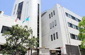 女性宅の玄関前で不同意わいせつ疑い　中国籍の28歳男逮捕、容疑を否認　甲子園署