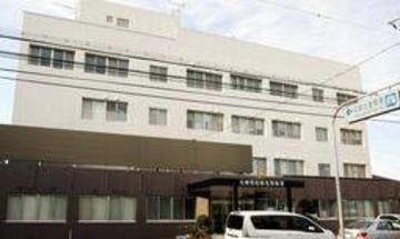 女子中学生に現金渡してみだらな行為　容疑で川崎の会社員の男逮捕　兵庫県警尼崎北署