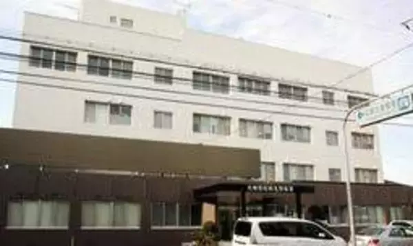 女子中学生に現金渡してみだらな行為　容疑で川崎の会社員の男逮捕　兵庫県警尼崎北署