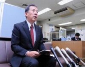 兵庫県議の職員アンケート、7人「知事パワハラ」と回答　企業の贈答品証言も　批判文書問題