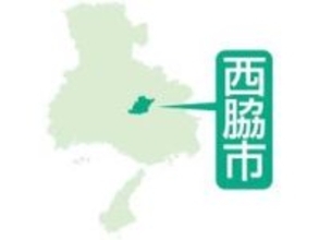 衆院選期日前投票で比例代表の用紙1枚交付漏れ　兵庫・西脇市選管