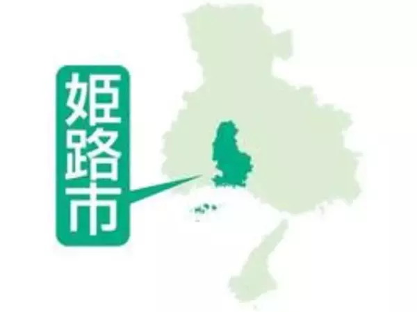 姫路の養鶏場で鳥インフルか「死んだニワトリ増えている」　陽性なら兵庫県内で3年ぶり