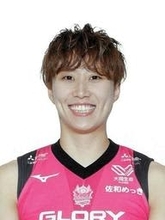 ヴィクトリーナ姫路3連勝　バレーSVリーグ