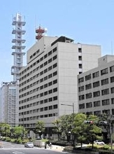 神戸・須磨沖でケミカルタンカーと漁船が衝突　漁船船長が軽傷、油などの流出は確認されず