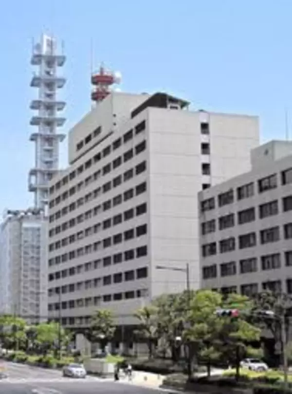 神戸・須磨沖でケミカルタンカーと漁船が衝突　漁船船長が軽傷、油などの流出は確認されず