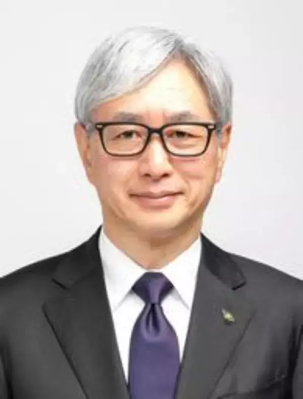 神戸経済同友会の代表幹事に川崎重工の鳥居氏　神原氏の後任、任期は2年