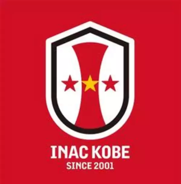 サッカー「なでしこジャパン」アジア杯のメンバー発表　INACから2人選出