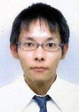 兵庫・たつのの河川で発見の遺体　母娘殺害事件の容疑者と判明