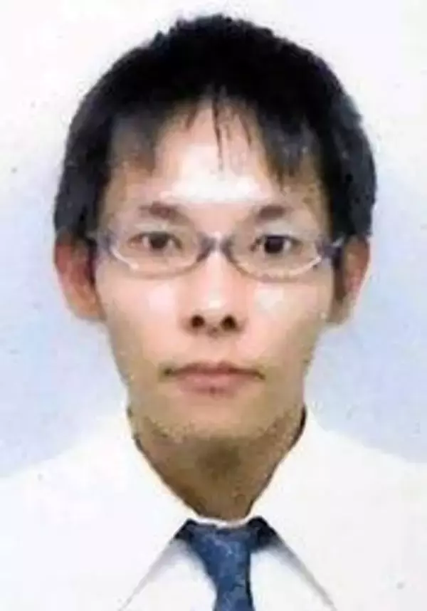兵庫・たつのの河川で発見の遺体　母娘殺害事件の容疑者と判明