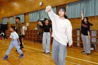神戸の中学部活地域展開「コベカツ」スタート　1051団体登録　平日、休日とも完全移行は政令市で初