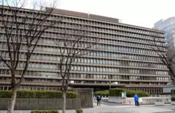 三木特別支援学校訴訟　二審も請求棄却　人工呼吸器の中3生が重体に　両親らが市に損害賠償求める