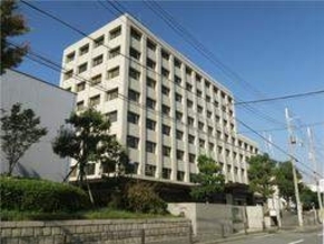 兵庫・三田の飲酒ひき逃げ事故、意識不明の乳児が死亡　運転の女を危険運転致死傷罪で起訴　神戸地検が訴因変更