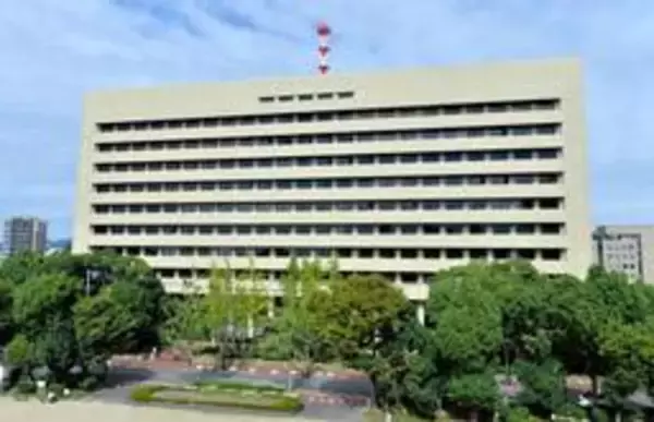 姫路の住民組織が農地保全の交付金を不正流用　24万4千円、子ども会や老人会の活動費に