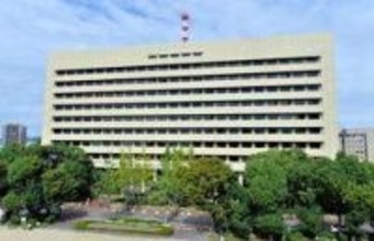 介護報酬を不正請求　姫路市が市内3法人を処分　3～6カ月の新規受け入れ停止