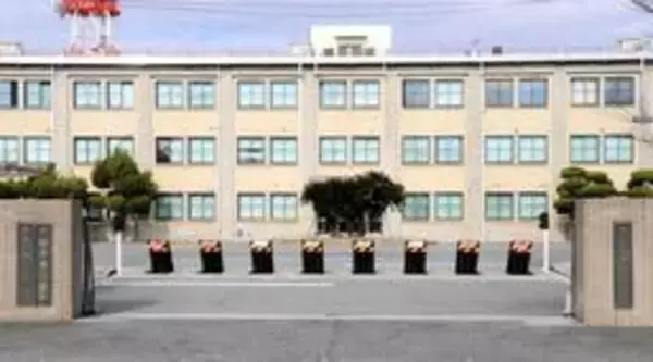 他人のカルテで薬をもらおうとした詐取未遂　50代の防衛技官を停職15日に　陸自伊丹駐屯地