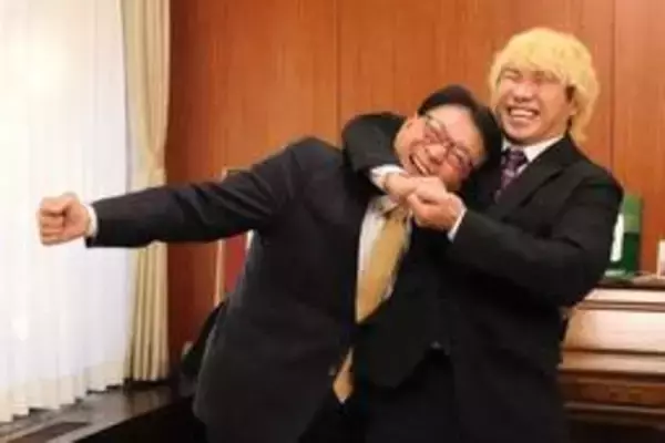 レスラー、姫路城救う　不審火発見、素早く通報　望月ジュニア選手に感謝状　姫路市