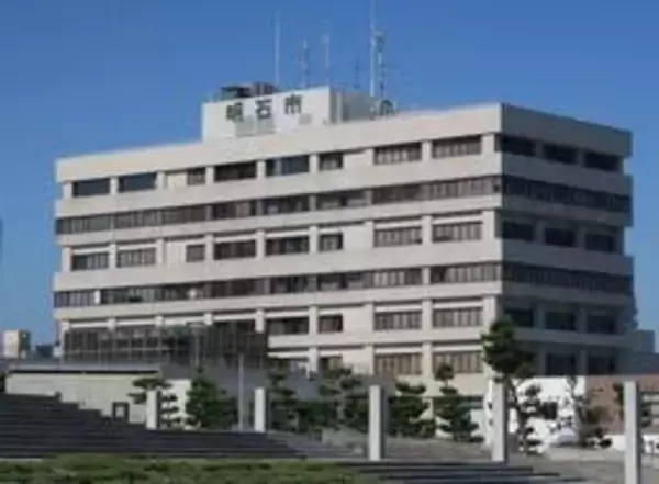 デジタル商品券「あかしタコペイ」再販売　プレミアム率を50%に設定　3月2日から受け付け