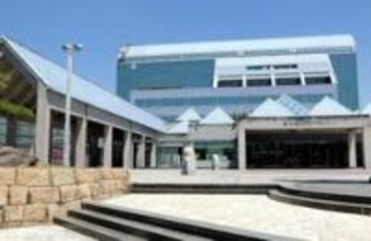 三木市、NHKの受信料617万円未払い　公用車や議会中継用モニターなど計49台