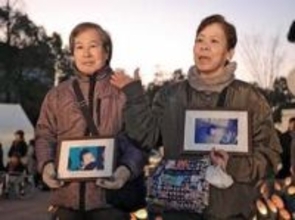 家族5人で過ごした時間、わずか1年　震災で3歳と1歳の息子失った神戸の夫妻　募る寂しさ、31年たっても