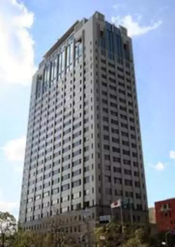 他人のIDやパスワードでポイントを不正利用　不正アクセス禁止法違反などの容疑で男逮捕　兵庫県警