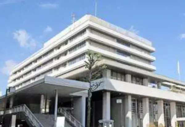 「職場にいることがストレス」勤務中、3年間でジムに185回通う　西宮市職員を懲戒免職