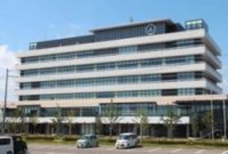 小野市もNHK受信料未払い　救急・消防車両のカーナビや議会中継用モニターなど19台、240万円分　兵庫