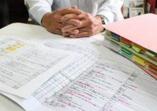 時間外労働が月100時間、33歳女性獣医師が自死　家畜の往診担当、労災認定　遺族が損害賠償請求へ