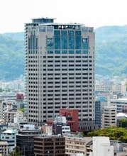 暴力団事務所の開設禁止区域　兵庫県公安委が全国初、大規模集客施設周辺も追加へ