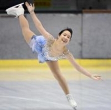 フィギュア三原舞依、原点のリンクで有終の舞　神戸カップエキシビジョンに出演「すごく幸せ」