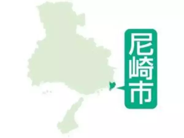 尼崎の業者の弁当で食中毒　高齢者施設や少年鑑別所などの32人発症　少なくとも2人入院