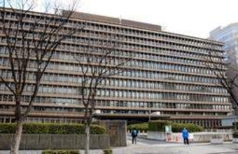 姫路・たん吸引せず娘死亡　母に懲役2年8月の一審判決を支持　大阪高裁控訴審判決