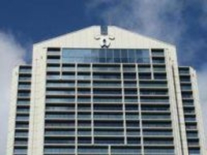 施設を利用する子どもの下半身触る、神戸市こども家庭局の男性職員を懲戒免職　上司も減給