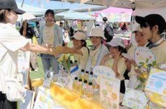 9歳で逝った愛娘との約束「伊丹にこどもホスピスを」　お母さんの挑戦始まる　兵庫
