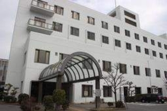 姫路・マンション駐車場刺殺事件　殺人罪で起訴の元上司を詐欺罪で追起訴　被害男性の保険金詐取か