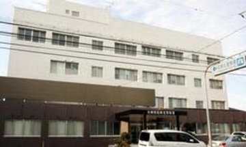 留守番電話に複数回みだらなメッセージ残す　ストーカー規制法違反疑いで男逮捕　容疑を一部否認　尼崎北署