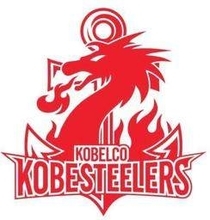 神戸スティーラーズ、初の決勝へ　東京SGに69-23で快勝　リーグワンPO準決勝