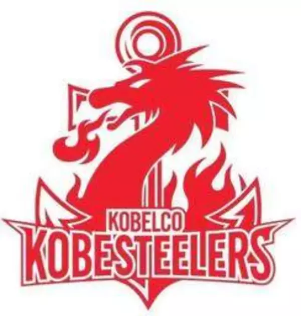 神戸スティーラーズ、初の決勝へ　東京SGに69-23で快勝　リーグワンPO準決勝