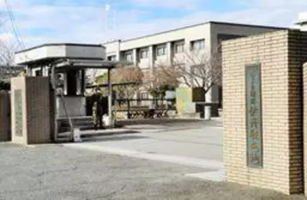 SNSで面識のない人を誹謗中傷　40歳陸曹を停職40日の懲戒処分　陸自伊丹駐屯地